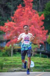 BIB: 8284
                            <button type="button" onclick="openModal(19239018)" class="btn btn-primary btn-sm float-right btn-popup" data-toggle="modal" data-target=".modal-high-quality">
                        <i class="fas fa-shopping-cart"></i> Add to Cart
                    </button>
                                            <button type="button" onclick="isThisMe(19239018, true)" class="btn btn-success btn-sm float-right btn-popup btn-isme hidden" data-toggle="tooltip" data-placement="bottom" title="นี่คือรูปของคุณใช่ไหม คลิกที่นี่เพื่อเอาเข้าอัลบั้ม">
                        <i class="fas fa-plus"></i> Add to album
                    </button>
                    <button type="button" onclick="isThisMe(19239018, false)" class="btn btn-warning btn-sm float-right btn-popup btn-isnotme hidden">
                        <i class="fas fa-ban"></i> Remove from album
                    </button>